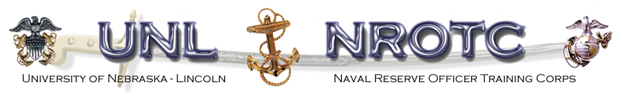 Naval ROTC