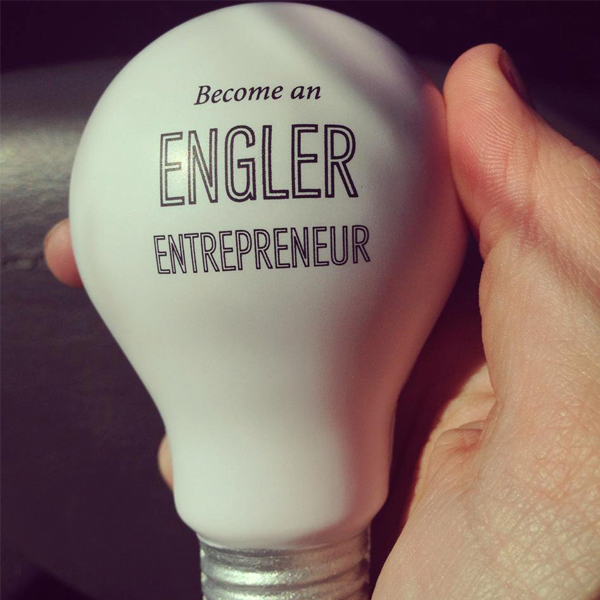 Engler Entrepreneurship