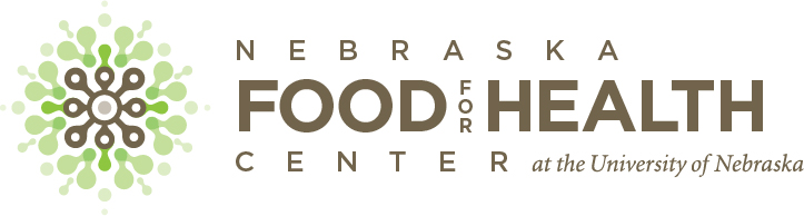 Nebraska Food for Health Center