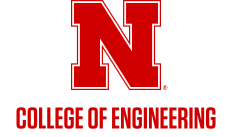 Engineering Student Services