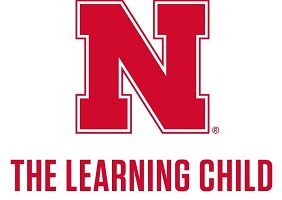 Carrie Gottschalk - Extension Educator