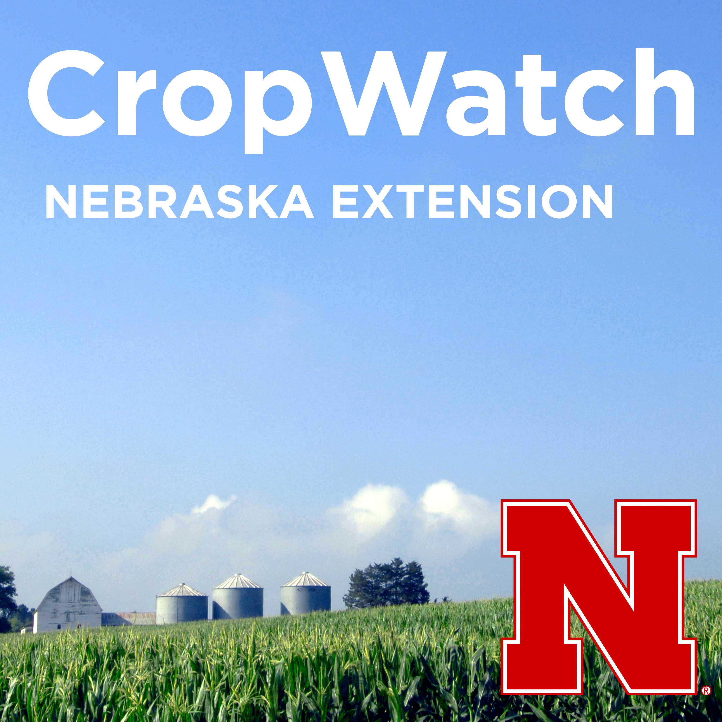 Nebraska CropWatch:CropWatch.unl.edu