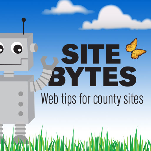 Nebraska Extension County Websites