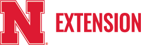 Nebraska Extension