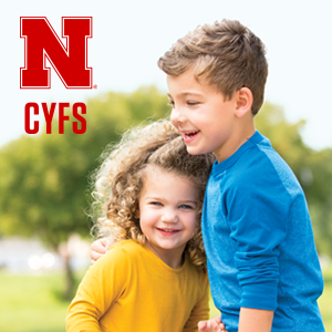 Nebraska Center for Research on Children, Youth, Families and Schools