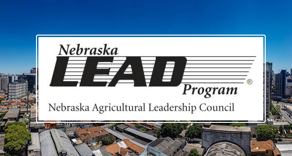 Nebraska LEAD Program