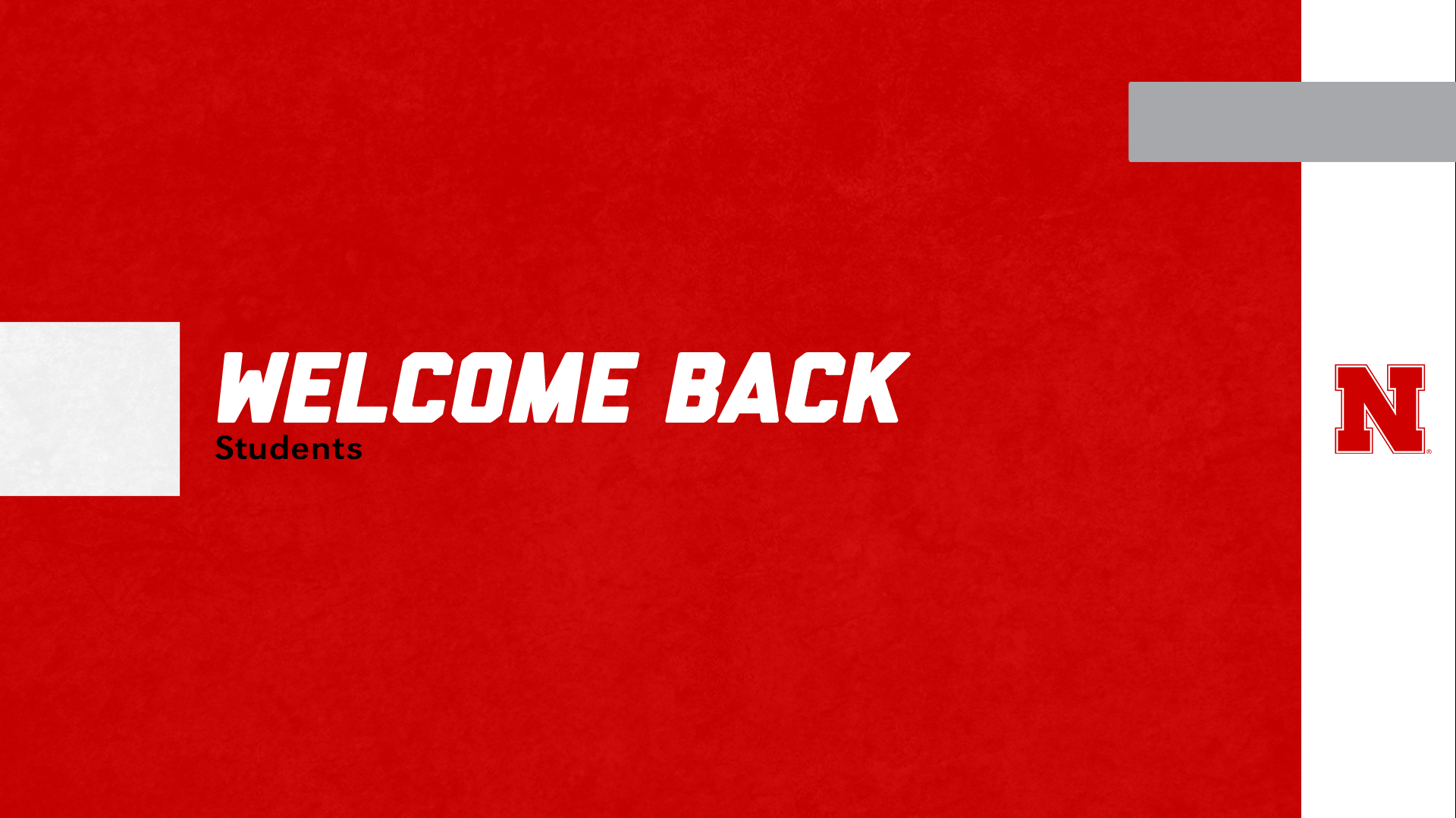 Welcome to FDST