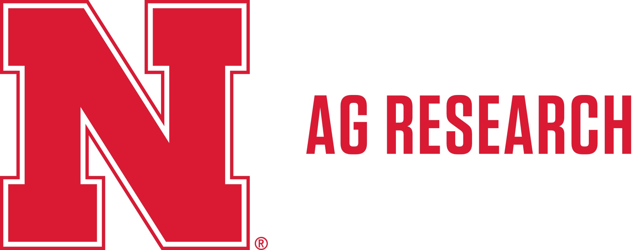 UNL Ag Research