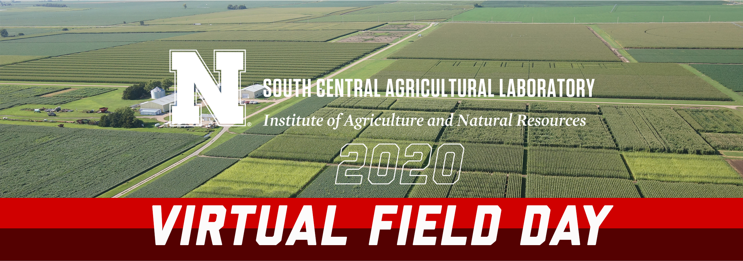 8 - 2020 South Central Ag Lab Field Day
