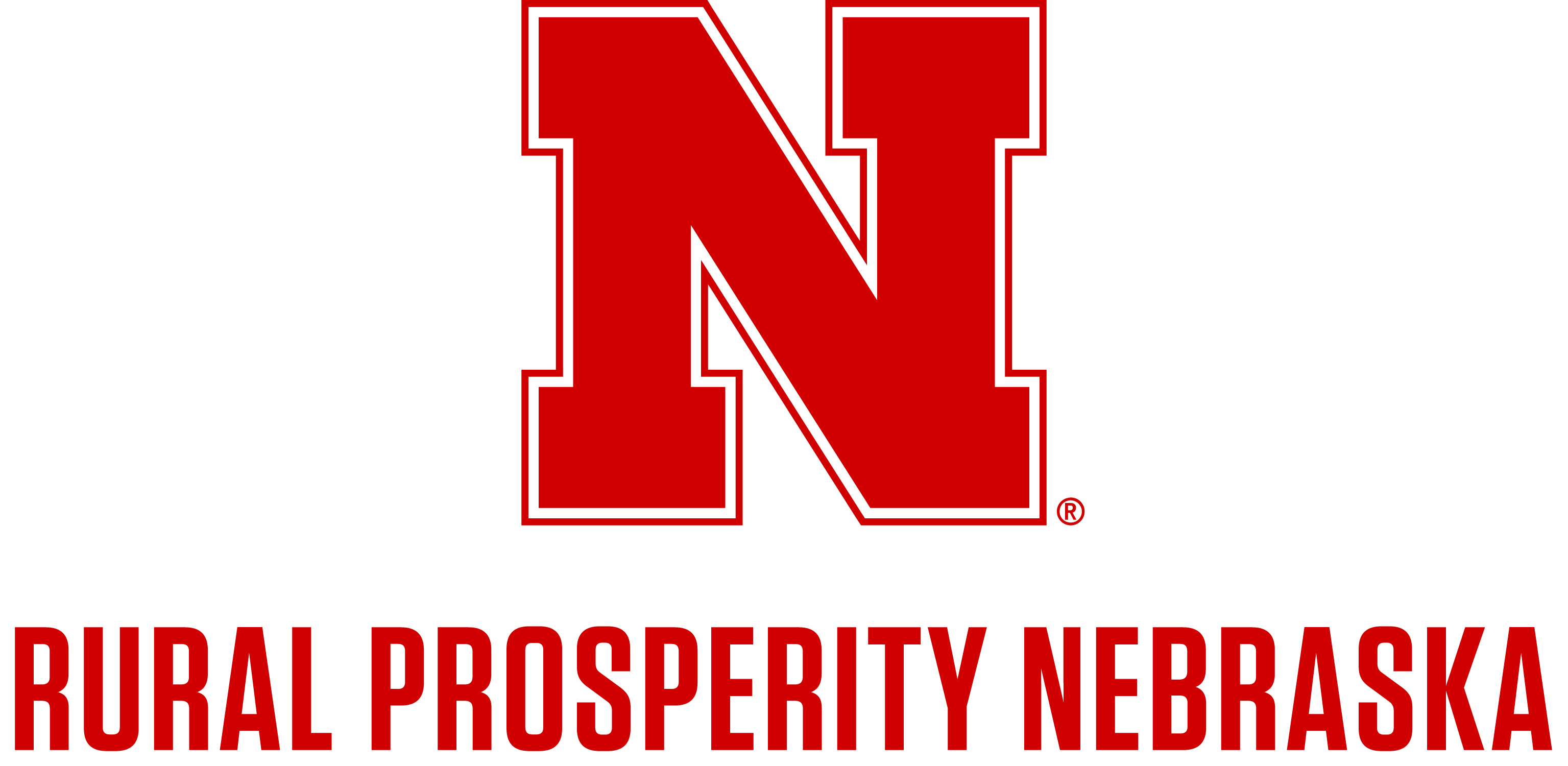 Rural Prosperity Nebraska