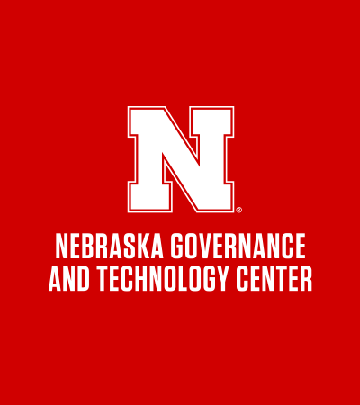 Tech Policy Forum: Consumer Protection, Economic Foundations, and Federalism