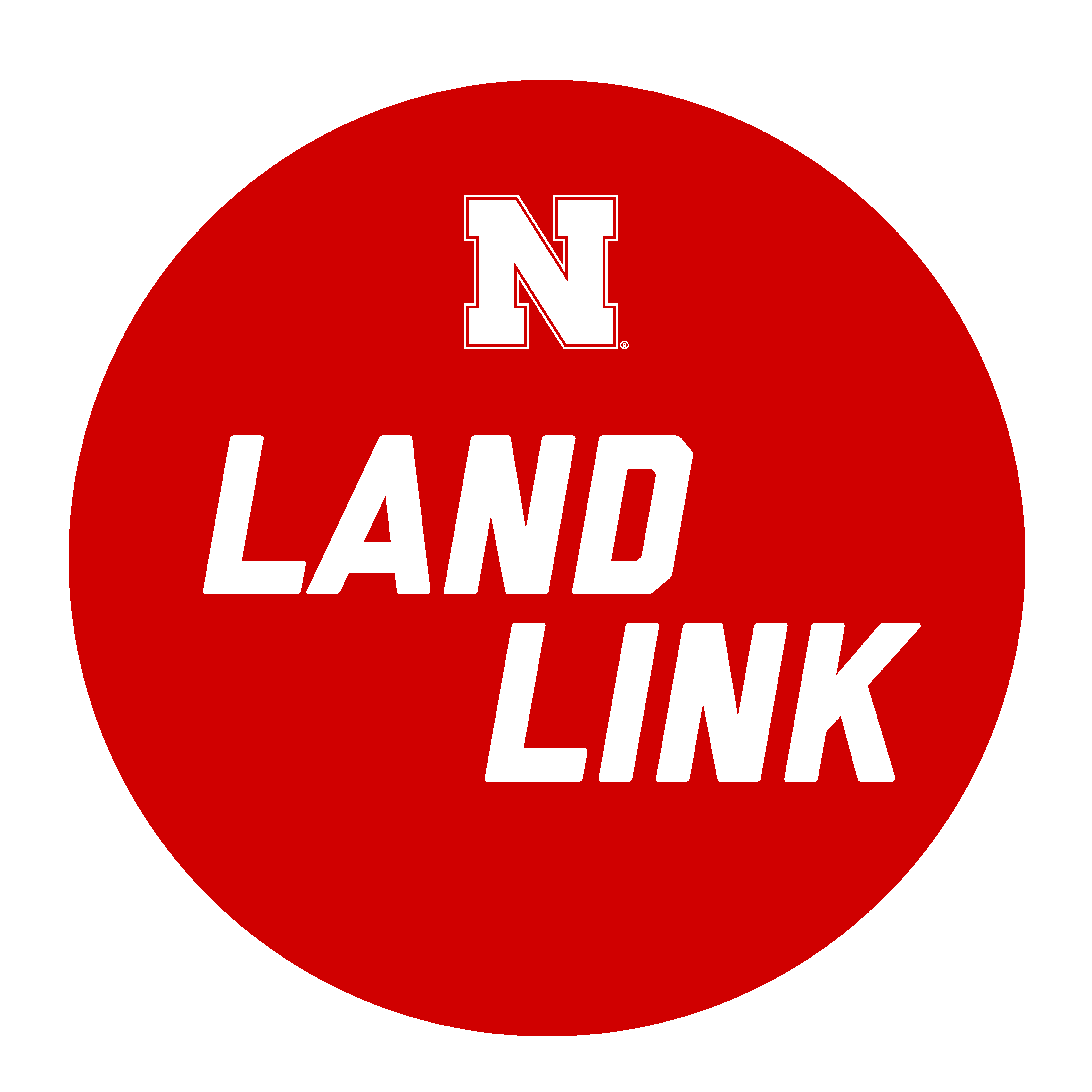 Nebraska Land Link
