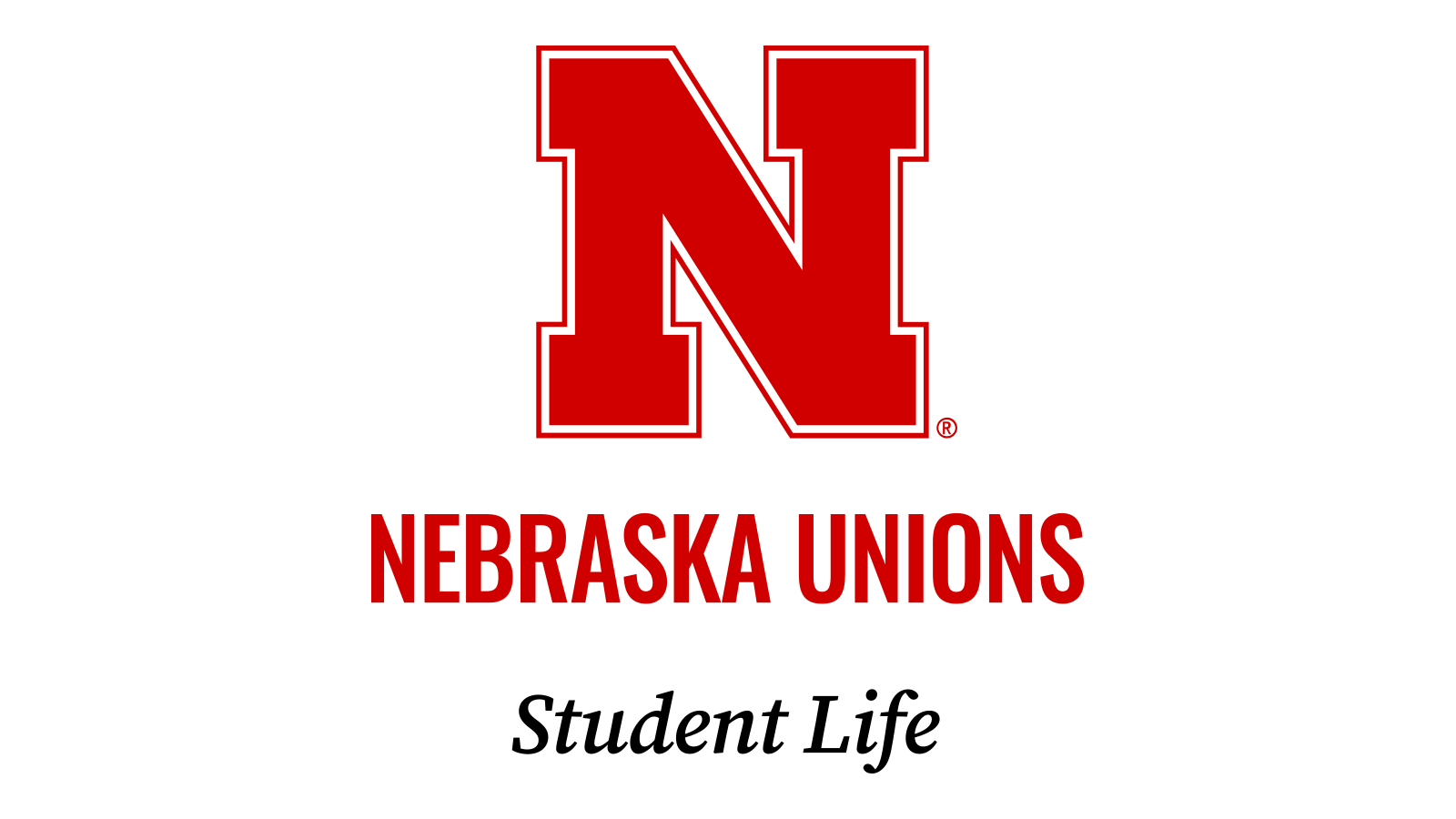 Nebraska Unions
