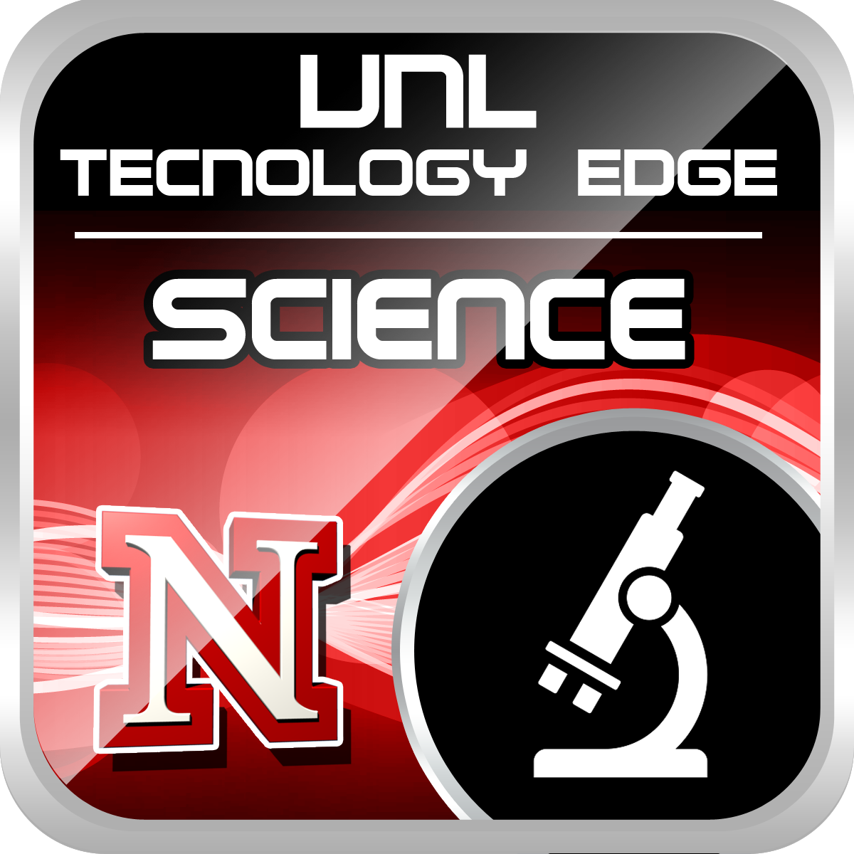 Tech EDGE - Science