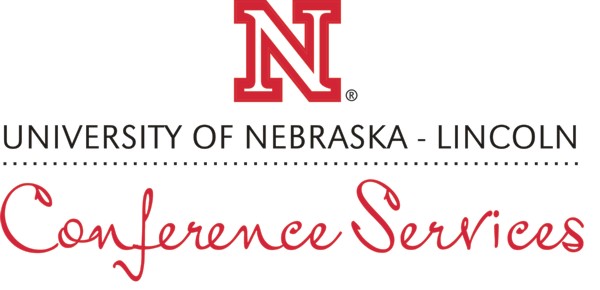Conference Services