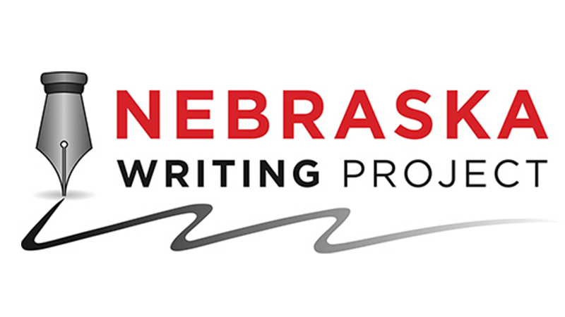 Nebraska Writing Project
