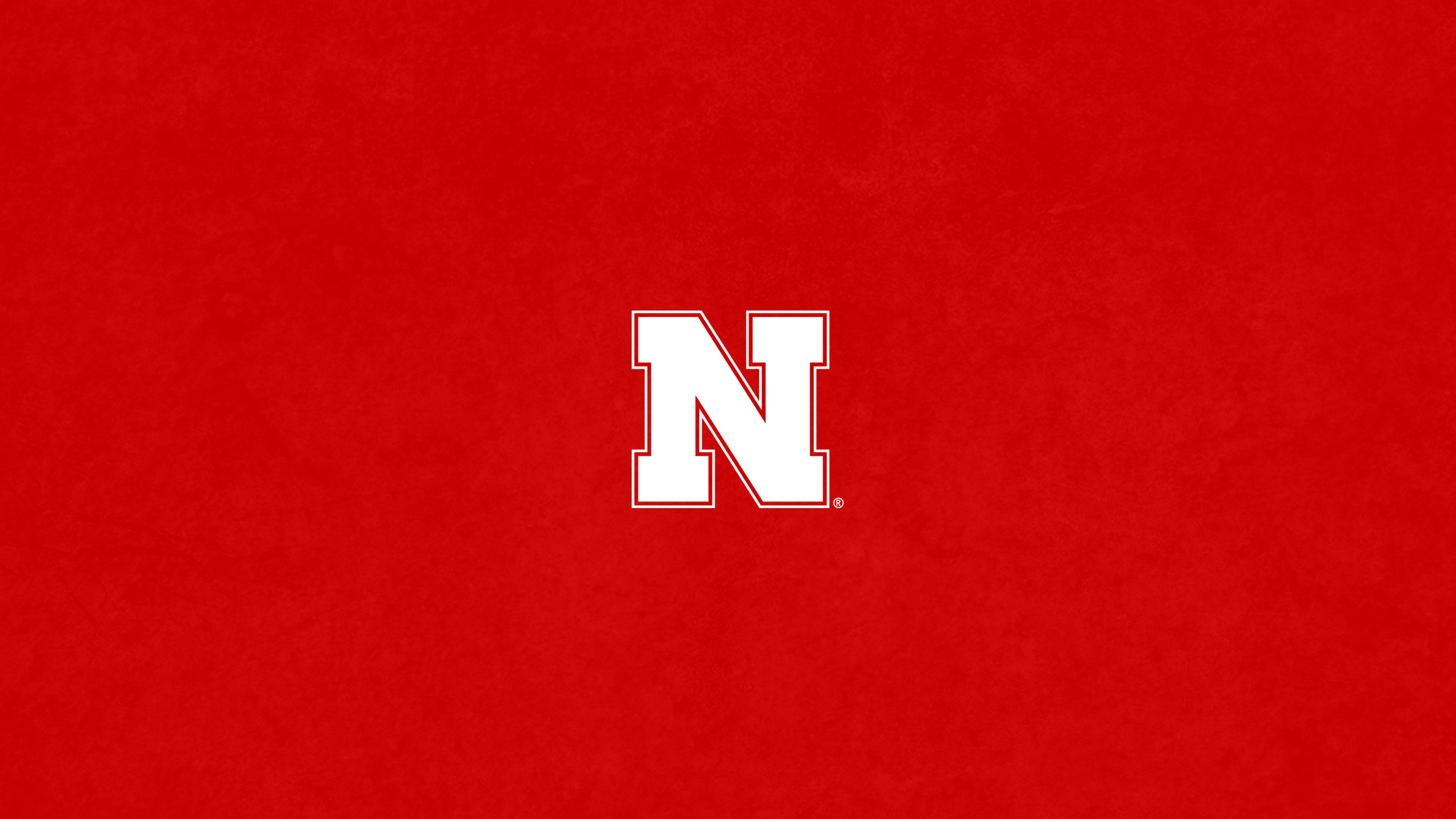 This Week at UNL: October 4, 2024 | MediaHub | University of Nebraska ...