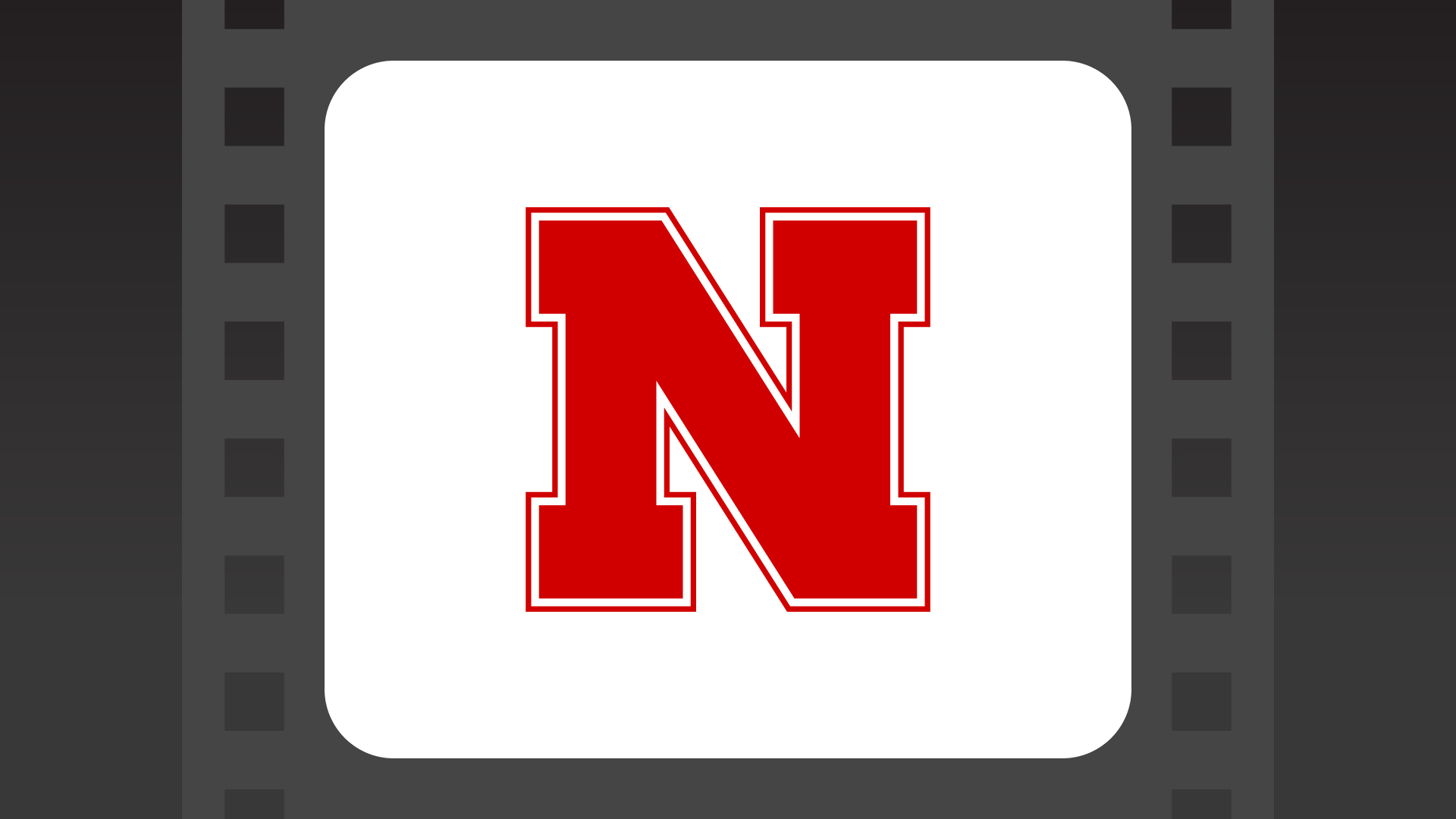 Understaffed: Nebraska Prisons' Mental Health Crisis
