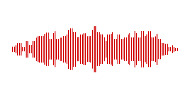 21. Engagement in the Asia-Pacific and What’s Next for U.S. Trade Policy