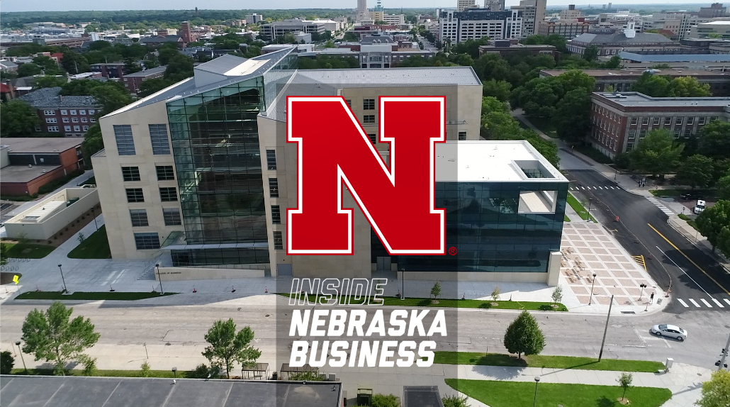 Inside Nebraska Business | July 2022