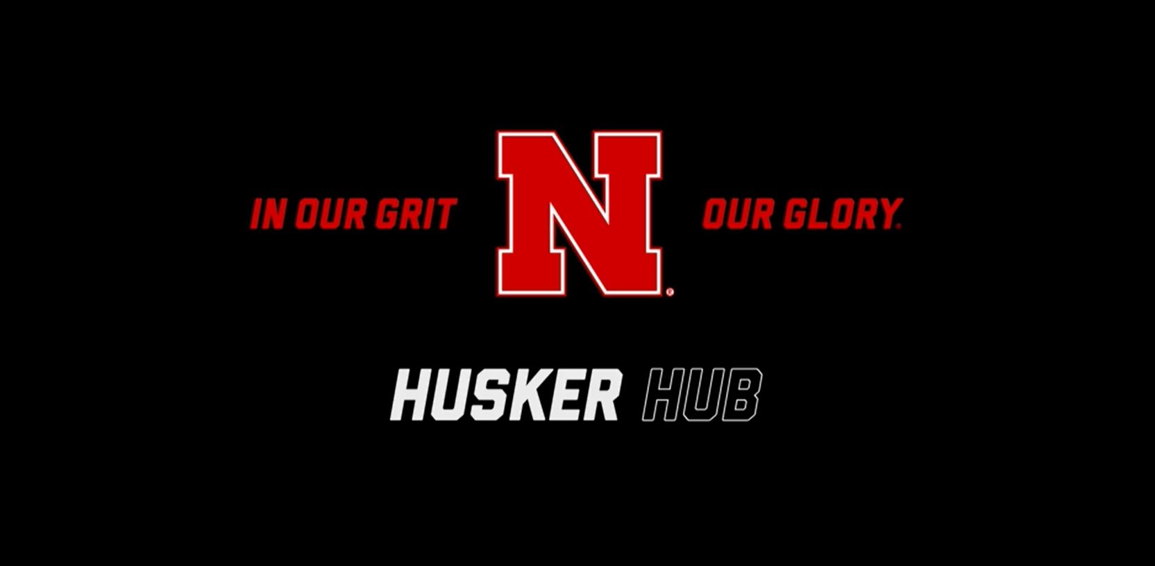 Husker Hub Explains: Accepting & Declining Financial Aid in MyRED