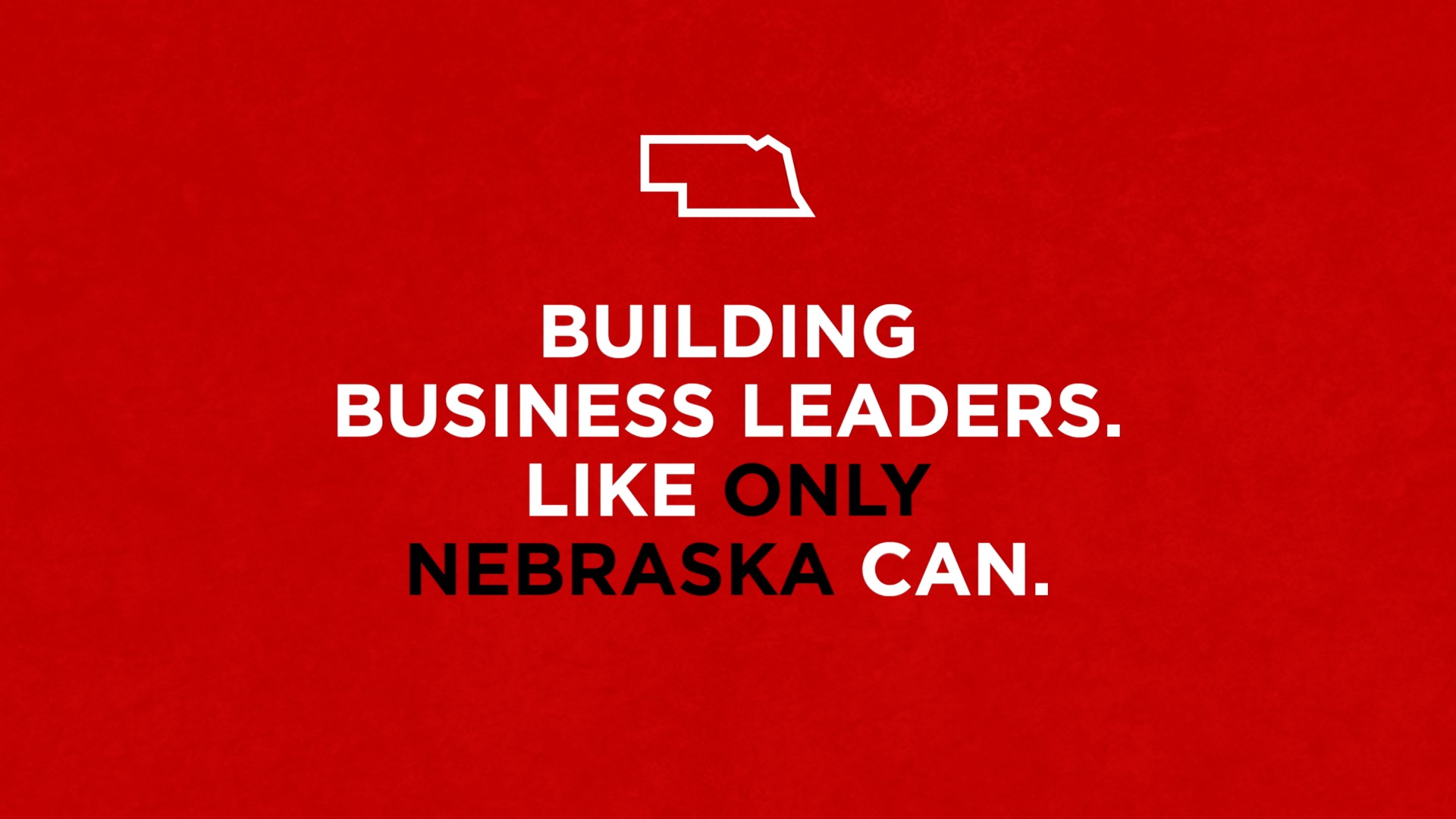 Nebraska Business: Only in Nebraska