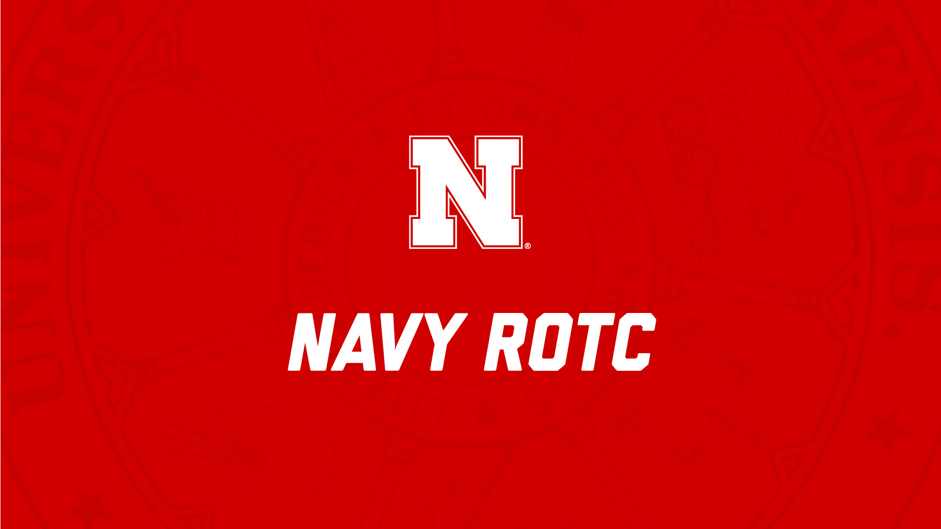 Navy ROTC NSE Presentation