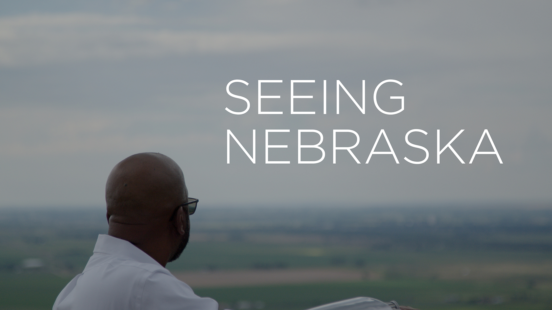 Seeing Nebraska