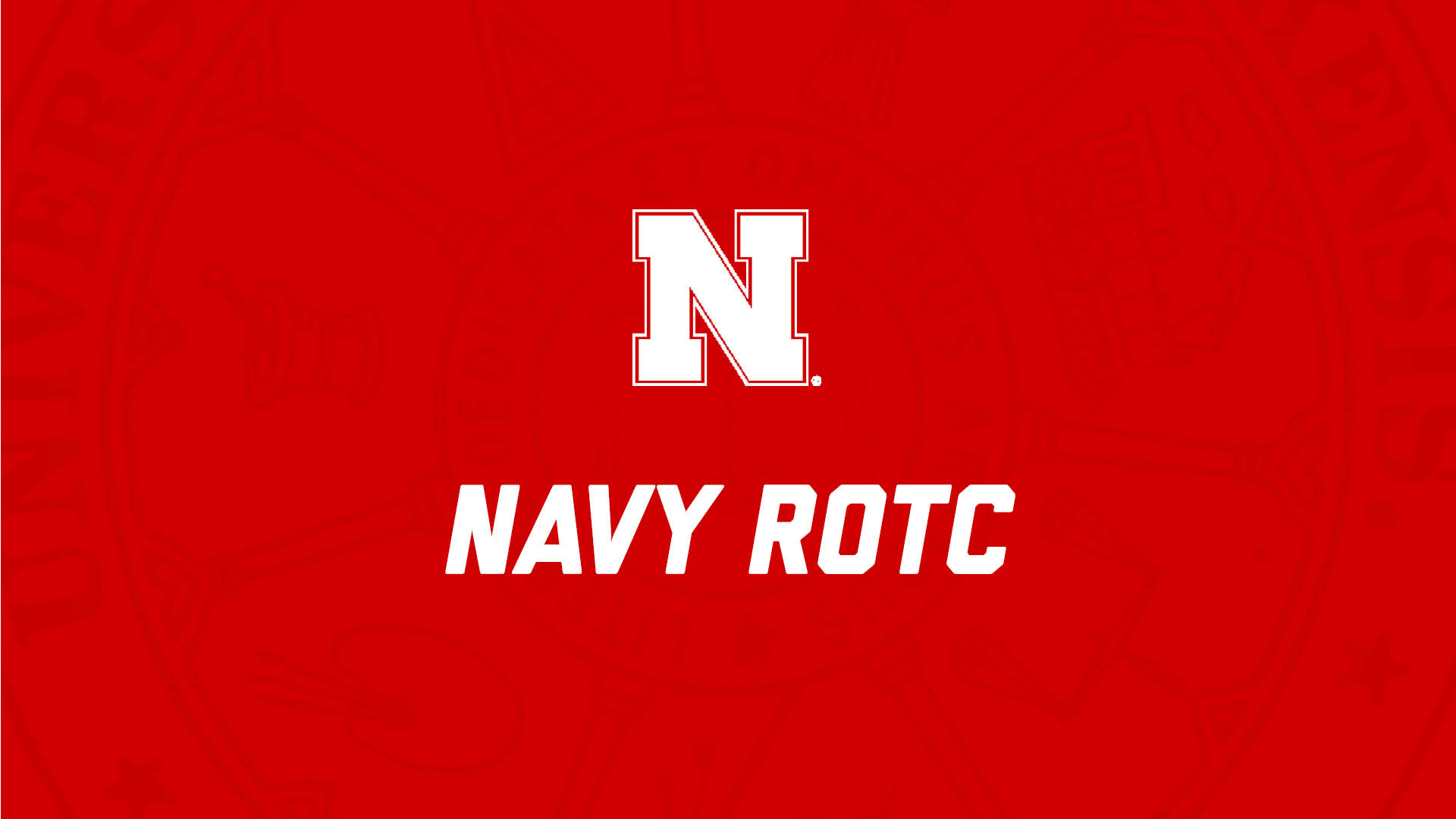Navy ROTC: Naval Science NSE Presentation