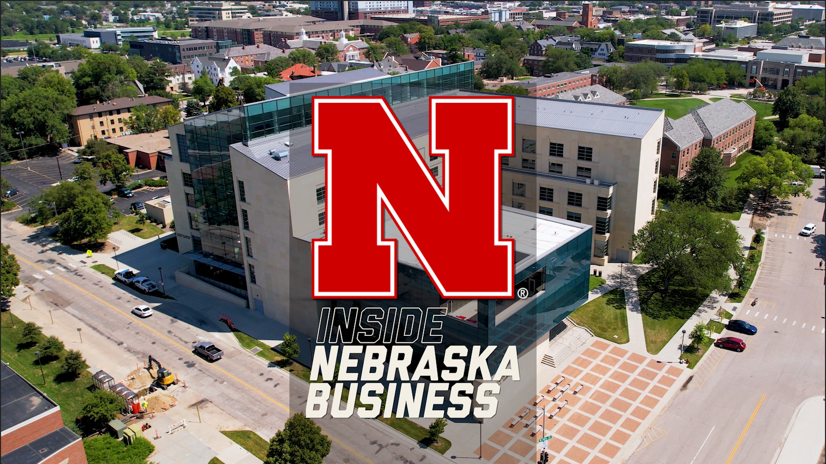 June Inside Nebraska Business