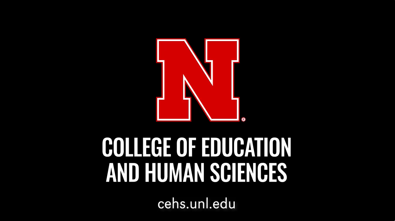 Exploring the College of Education and Human Sciences (CEHS)