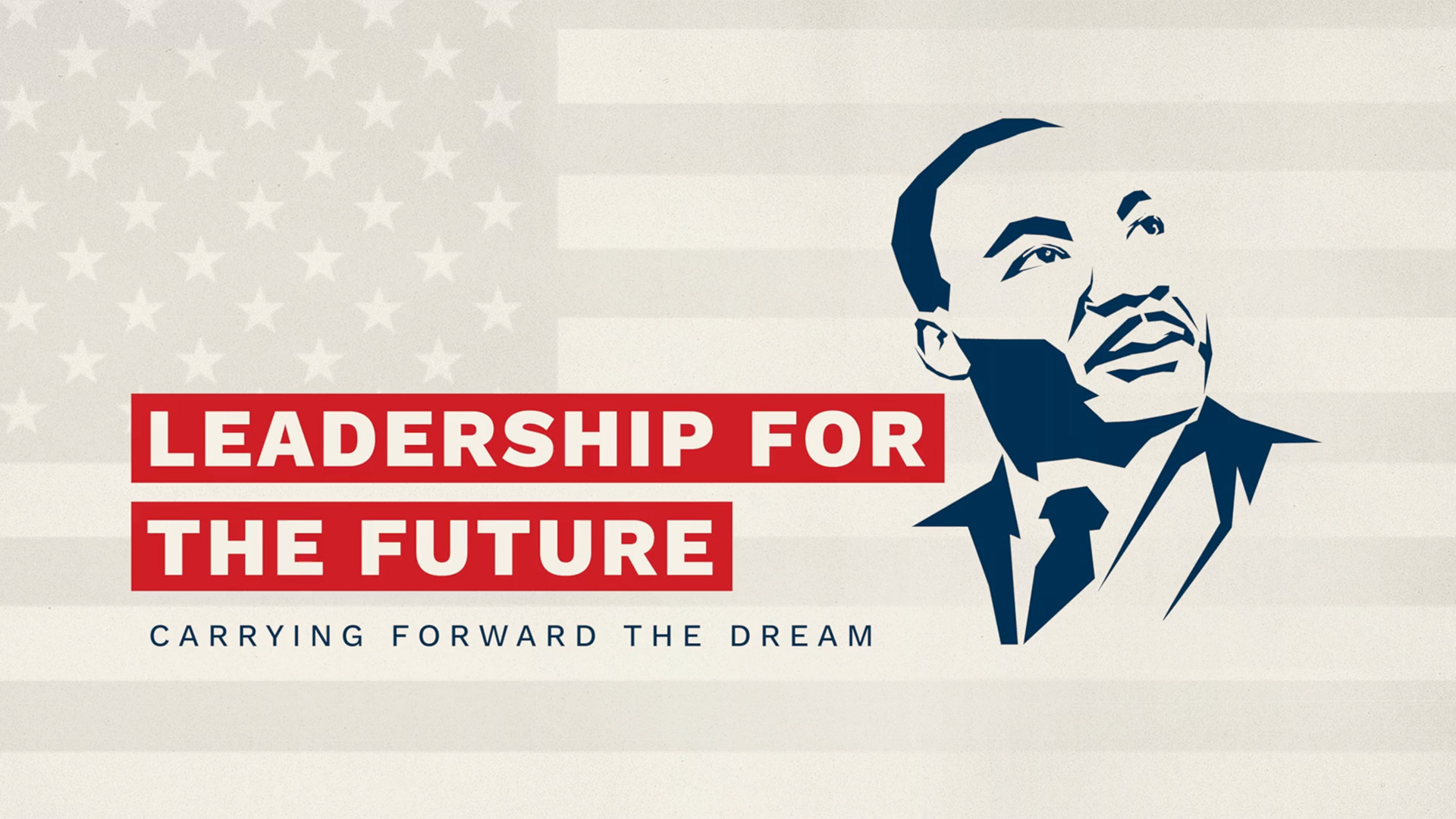 Dr. Harry L. Williams gives 2025 MLK Lecture: Leadership for the Future—Carrying Forward the Dream