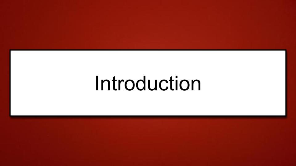Module: Unlocking Potential:  Facilitating the Transition Process for Students with Autism - Micro Lesson: Introduction (2 minutes)