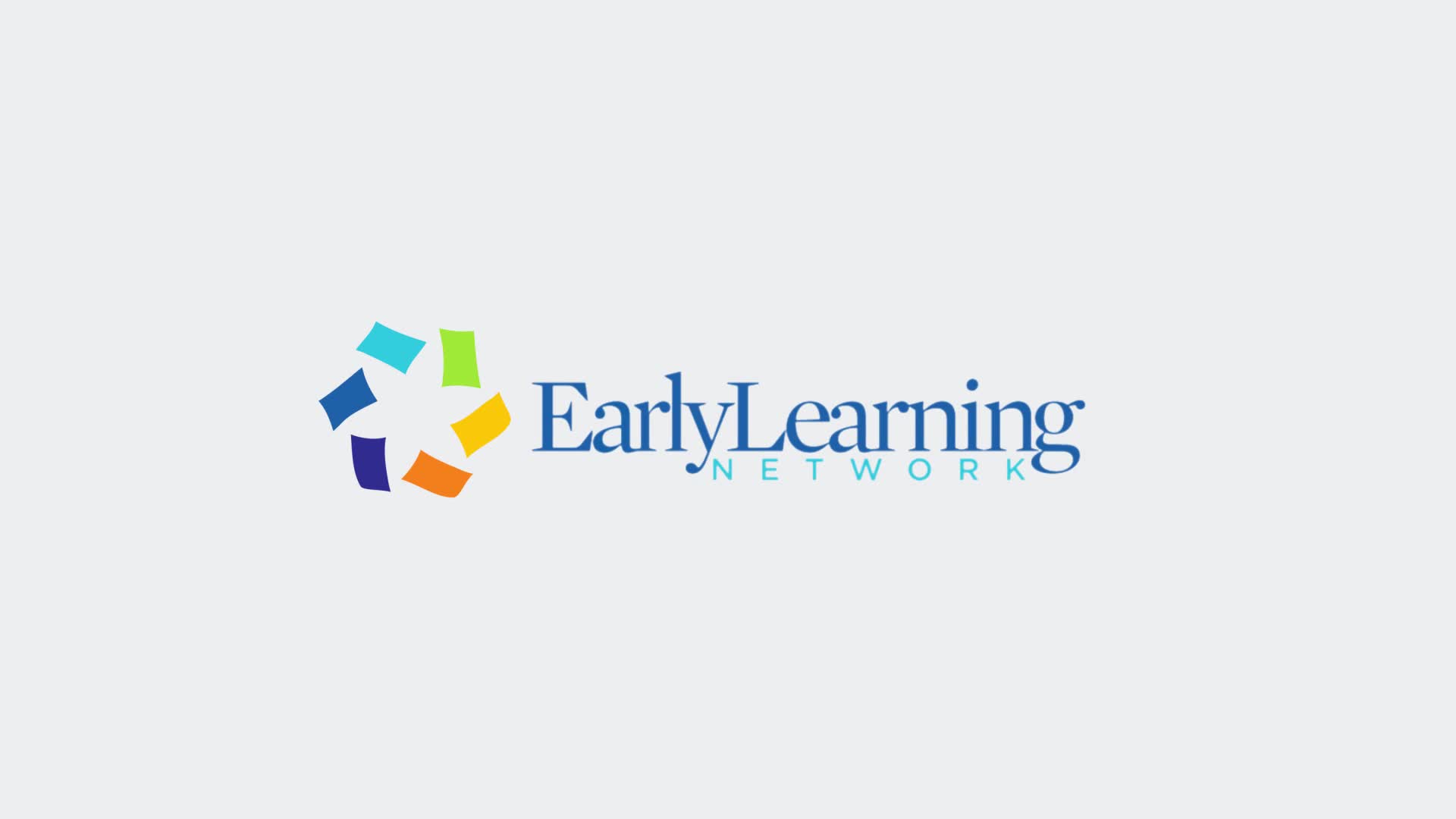 Early Learning Network Introduction