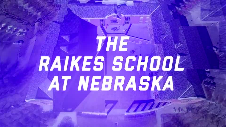 Nebraska Leads Computer Science and Business Education
