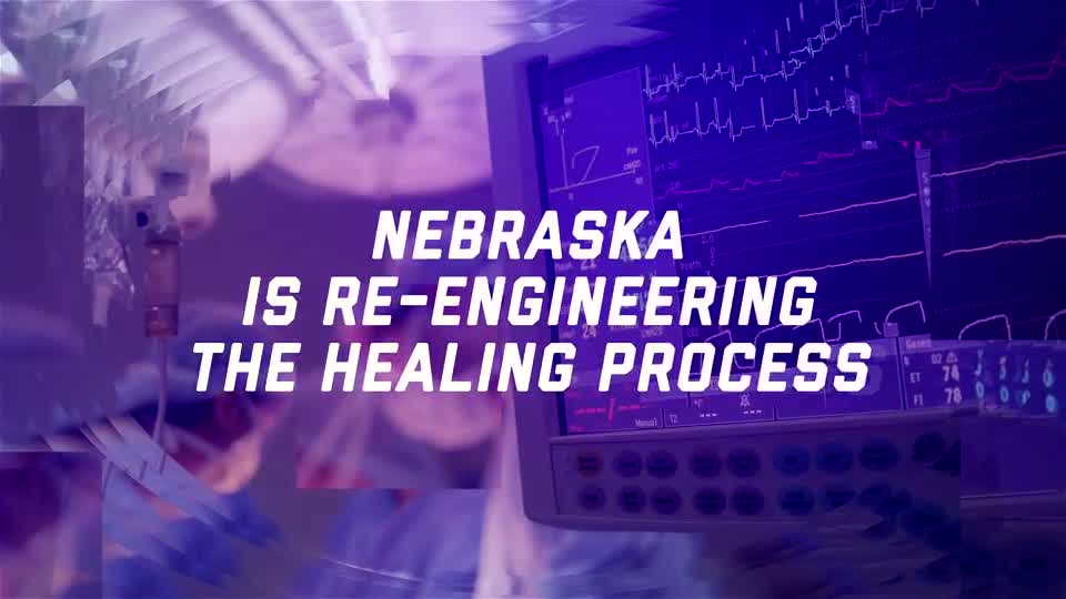 Nebraska is improving surgical care 