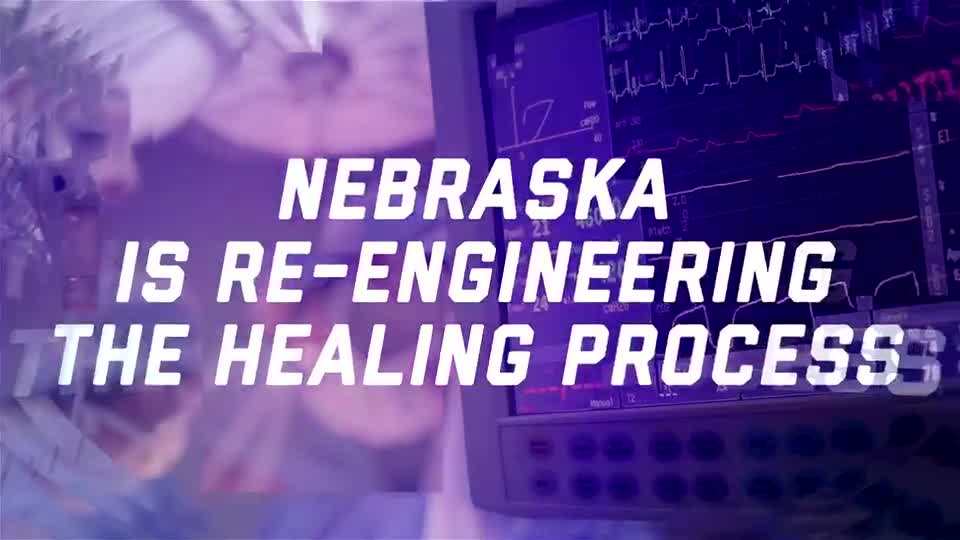 Nebraska is Improving Surgical Care