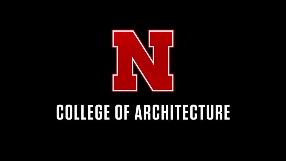 Giving to the College of Architecture