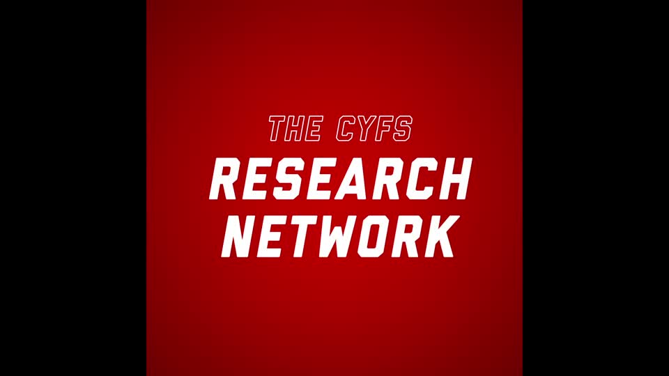 CYFS Research Network