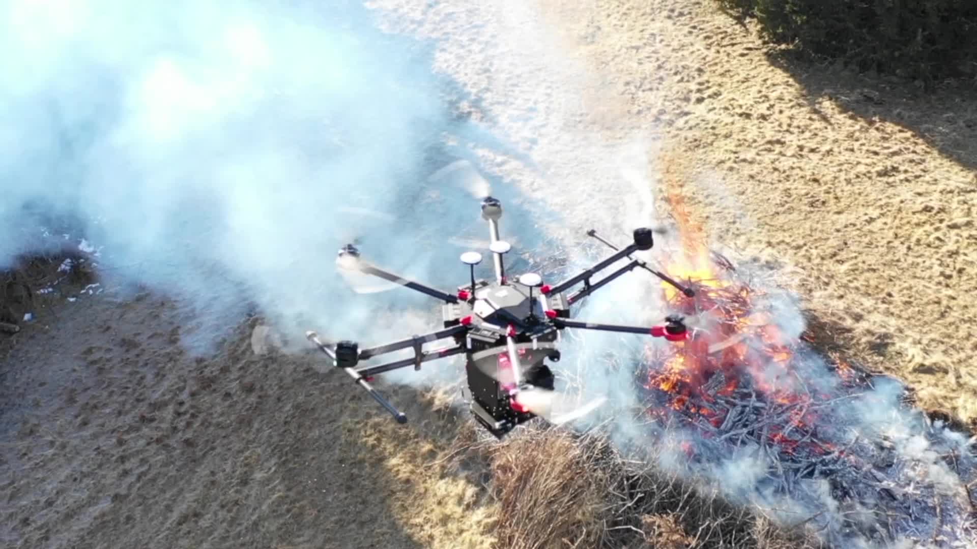 fire_drone_loop
