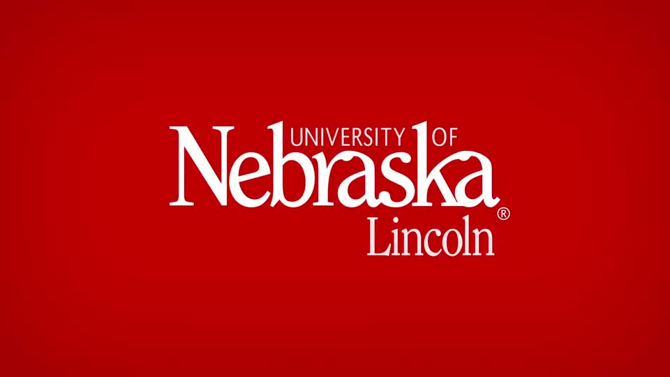 Research Media Day | MediaHub | University of Nebraska-Lincoln