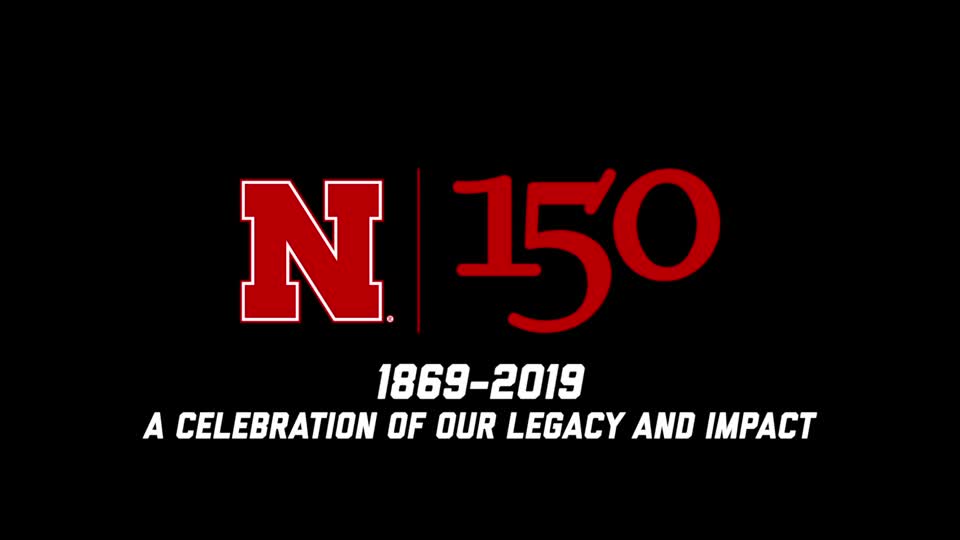 N|150: A Celebration of Our Legacy and Impact 