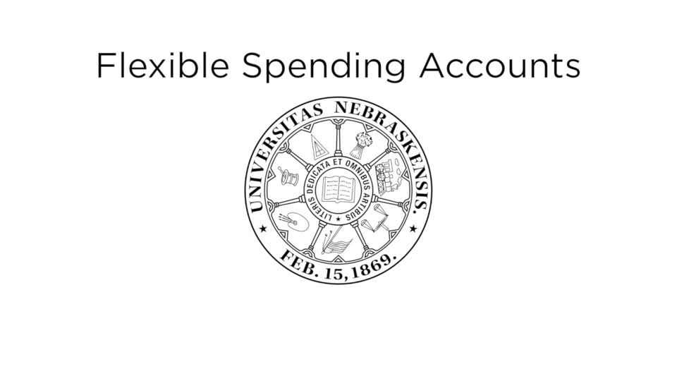 Flexible Savings Accounts