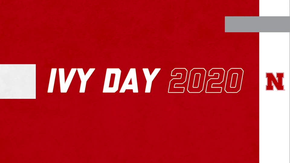 Ivy Day 2020