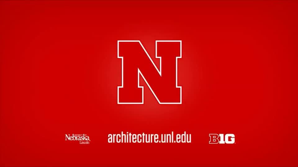 Nebraska Student Enrollment Presentation
