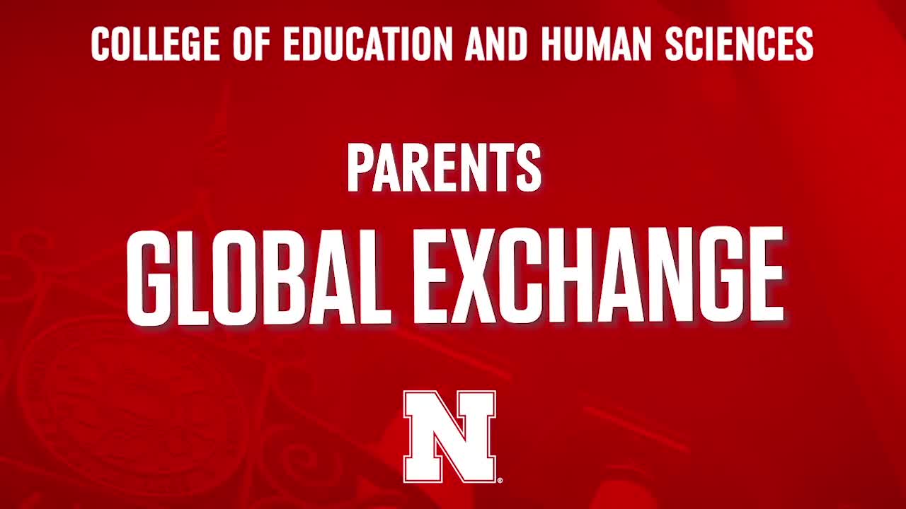 Global Exchange for NSE Parents
