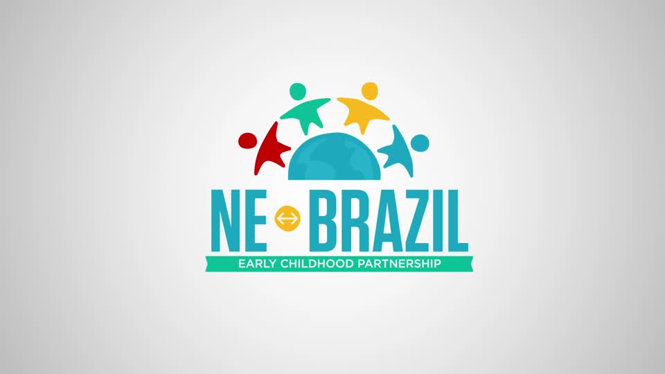 Nebraska-Brazil early childhood research partnership continues to thrive