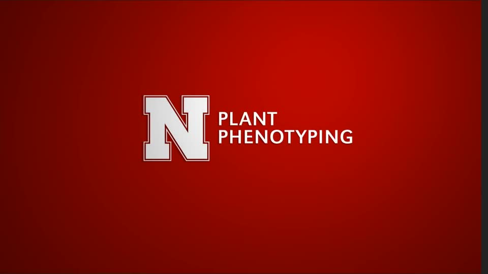 ENREC - Plant Phenotyping