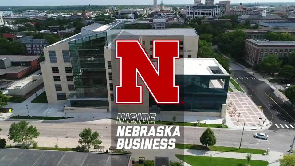 Inside Nebraska Business | September 2020