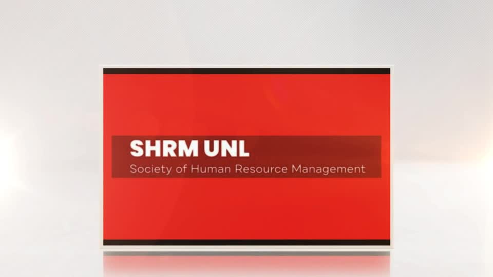 Meet The Business RSO: Society For Human Resource Management